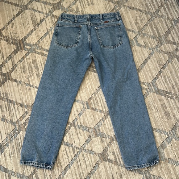 Rustler • jeans - Picture 9 of 12